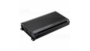 Reiss RS-W4100.4 4-channel amplifer Class AB 100Wx4 @ 4 ohm