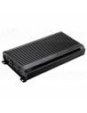 Reiss RS-W4100.4 4-channel amplifer Class AB 100Wx4 @ 4 ohm