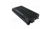 Reiss RS-W4100.4 4-channel amplifer Class AB 100Wx4 @ 4 ohm