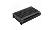 Reiss RS-W1500.1D Monoblock Class D 1500W @ 1 ohm
