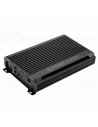 Reiss RS-W1500.1D Monoblock Class D 1500W @ 1 ohm