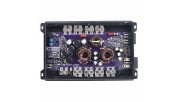 Reiss RS-W1500.1D Monoblock Class D 1500W @ 1 ohm