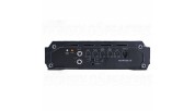 Reiss RS-W1500.1D Monoblock Class D 1500W @ 1 ohm