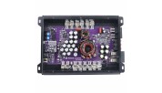 Reiss RS-W1000.1D Monoblock Class D 1000W @ 1 ohm