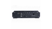 Reiss RS-W1000.1D Monoblock Class D 1000W @ 1 ohm