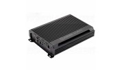 Reiss RS-W1000.1D Monoblock Class D 1000W @ 1 ohm