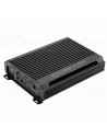 Reiss RS-W1000.1D Monoblock Class D 1000W @ 1 ohm