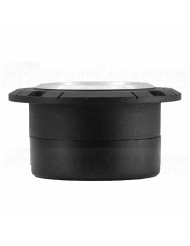 Reiss RS-TA42 3" Tweeters 100W RMS PAIR