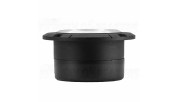 Reiss RS-TA42 3" Tweeters 100W RMS PAIR