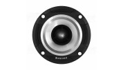 Reiss RS-TA42 3" Tweeters 100W RMS PAIR