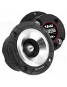 Reiss RS-TA42 3" Tweeters 100W RMS PAIR
