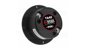 Reiss RS-TA42 3" Tweeters 100W RMS PAIR
