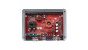 Reiss RS-SD1000.1D Monoblock Class D 1000W @ 1 ohm