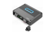 Reiss RS-SD1000.1D Monoblock Class D 1000W @ 1 ohm