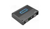 Reiss RS-SD1000.1D Monoblock Class D 1000W @ 1 ohm