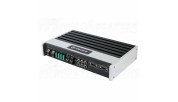 Reiss RS-T1000.4D 4-channel amplifer Class-D 500Wx4 @ 2 ohm