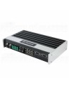 Reiss RS-T1000.4D 4-channel amplifer Class-D 500Wx4 @ 2 ohm