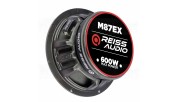 Reiss RS-M87EX 8" Midwoofer 450W 4 ohm