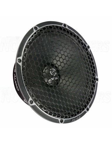 Reiss RS-M87EX 8" Midwoofer 450W 4 ohm