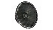 Reiss RS-M87EX 8" Midwoofer 450W 4 ohm