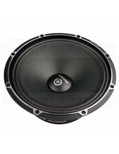 Reiss RS-M87EX 8" Midwoofer 450W 4 ohm