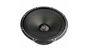 Reiss RS-M87EX 8" Midwoofer 450W 4 ohm