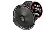 Reiss RS-M87EX 8" Midwoofer 450W 4 ohm