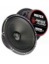 Reiss RS-M87EX 8" Midwoofer 450W 4 ohm