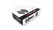 Reiss RS-M8NX 8" Midrange speaker 200W RMS