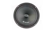 Reiss RS-M8NX 8" Midrange speaker 200W RMS