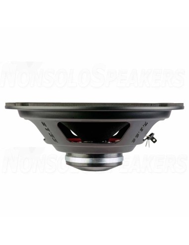 Reiss RS-M8NX 8" Midrange speaker 200W RMS