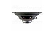 Reiss RS-M8NX 8" Midrange speaker 200W RMS