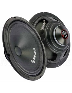 Reiss RS-M8NX 8" Midrange speaker 200W RMS