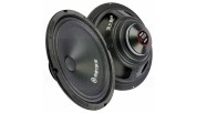 Reiss RS-M8NX 8" Midrange speaker 200W RMS