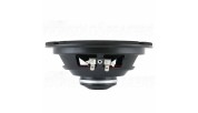 Reiss RS-M6NX 6.5" Midrange speakers 100W RMS