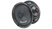 Reiss RS-M6NX 6.5" Midrange speakers 100W RMS