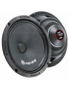 Reiss RS-M6NX 6.5" Midrange speakers 100W RMS