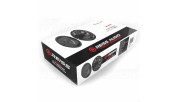 Reiss RS-M6NX 6.5" Midrange speakers 100W RMS