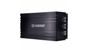 Reiss RS-KQ22000.1D Extreme Monoblock Class-D 22 000W @ 1 ohm