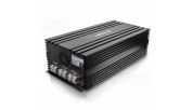 Reiss RS-KQ22000.1D Extreme Monoblock Class-D 22 000W @ 1 ohm