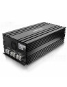 Reiss RS-KQ22000.1D Extreme Monoblock Class-D 22 000W @ 1 ohm