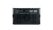 Reiss RS-KQ22000.1D Extreme Monoblock Class-D 22 000W @ 1 ohm