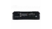 Reiss RS-F13000.1D Monoblock Class-D 13000W