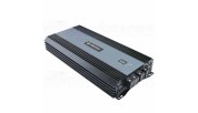 Reiss RS-F13000.1D Monoblock Class-D 13000W