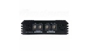 Reiss RS-F13000.1D Monoblock Class-D 13000W