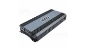 Reiss RS-F13000.1D Monoblock Class-D 13000W