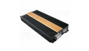 Reiss RS-D2500.1 Monoblock Class-D 2500W @ 1 ohm