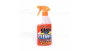 Soft99 Window cleaner with liquid wipers Glaco De Cleaner (400 ml)