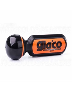 Soft99 The most durable liquid wipers Ultra Glaco (70 ml) 2