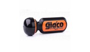Soft99 The most durable liquid wipers Ultra Glaco (70 ml)